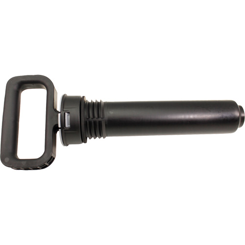 Acetone Sprayer Pump Assembly with Steel Pump Rod Fastek