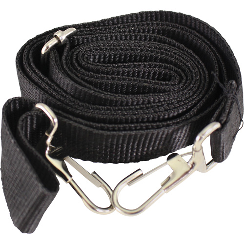 Nylon Carrying Strap Fastek