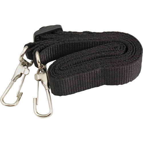 Nylon Carrying Strap Fastek