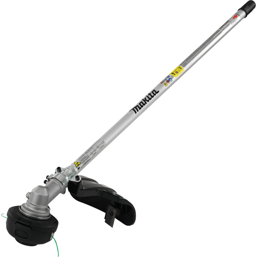 String Trimmer Couple Shaft Attachment Fastek
