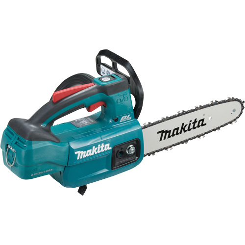 Top Handle LXT Cordless Chainsaw, 10", Battery Powered, 22 CC Fastek