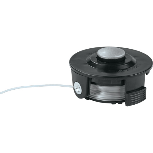 Bump & Feed Trimmer Head Fastek