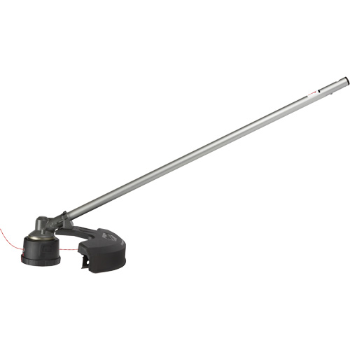 M18 Fuel Quik-Lok String Trimmer Attachment Fastek