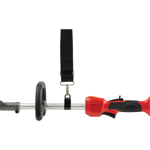 M18 Fuel Shoulder Strap Fastek