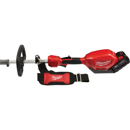 M18 Fuel Shoulder Strap Fastek