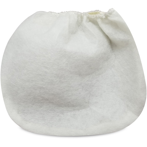 Concrobium&reg; Fogger Intake Filter Fastek