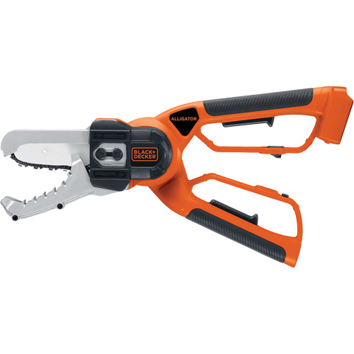20V Max* Cordless Alligator&reg; Lopper Fastek