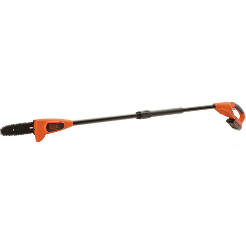 Max* Cordless Pole Pruning Saw Kit Fastek