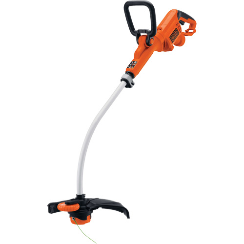 String Trimmer/Edger, 14", Electric Fastek