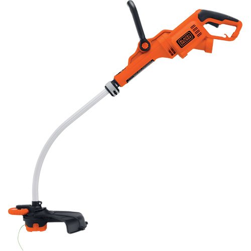 String Trimmer/Edger, 14", Electric Fastek