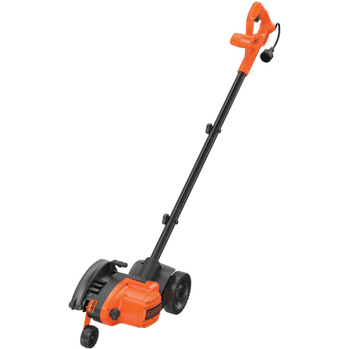 2-in-1 Landscape Edger Fastek