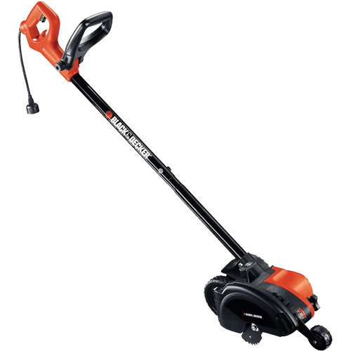 2-in-1 Landscape Edger Fastek