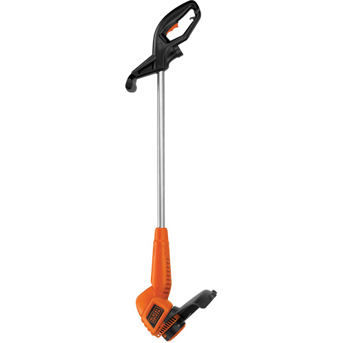 2-in-1 String Trimmer/Edger, 13", Electric Fastek