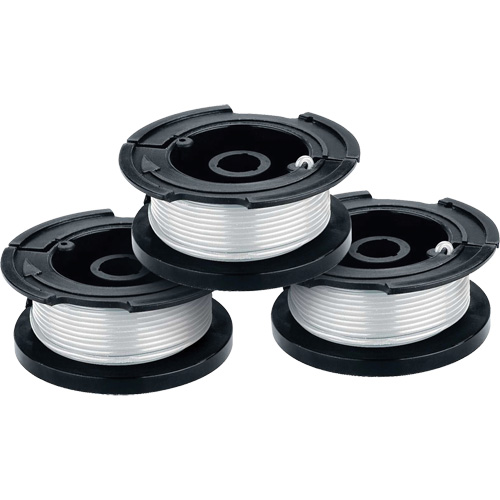 0.065" AFS&reg; Replacement Spools Fastek