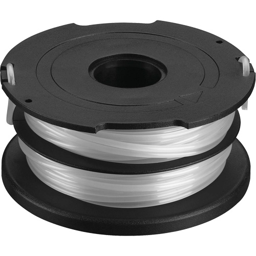 0.065" Dual Line AFS&reg; Replacement Spool Fastek