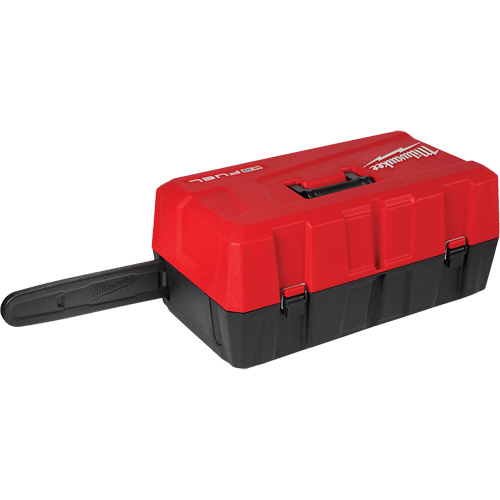 M18 Fuel Chainsaw Case Fastek