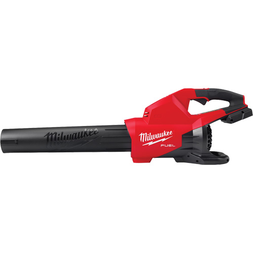 M18 Fuel Dual Battery Blower (Tool Only), 18 V, 145 MPH Output, Battery Powered Fastek