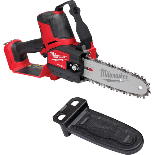 M18 FUEL HATCHET 8" Pruning Saw Fastek