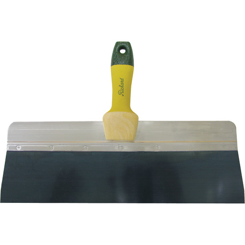 Couteau &agrave; galon sur joint de qualit&eacute; professionnelle 14" Fastek