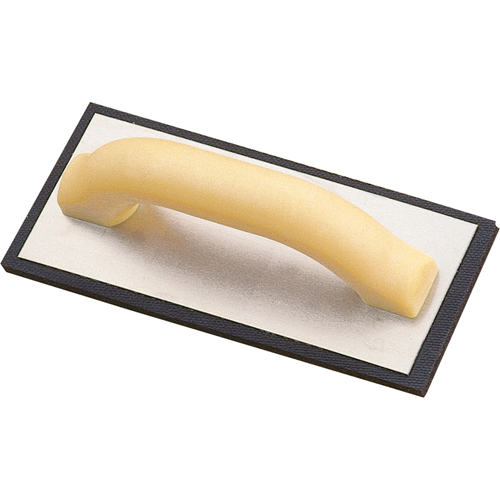 Grout Float - Heavy Duty Fastek