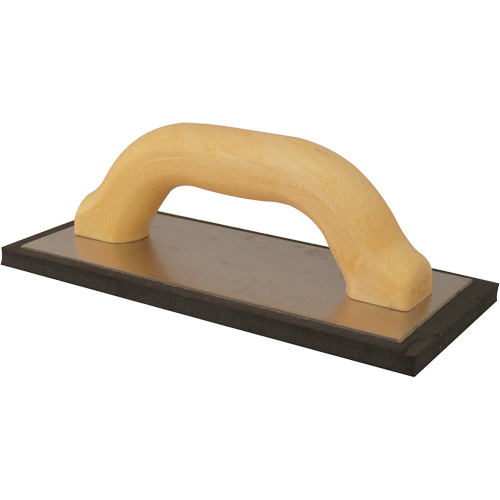 Applicateur de coulis Fastek