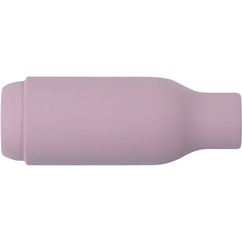 Alumina Nozzles Fastek