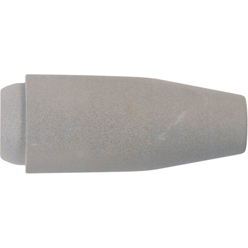 Lava Nozzles (Ceramic) Fastek