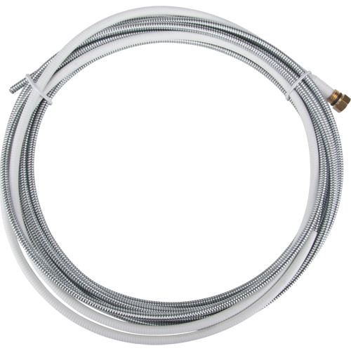 Conduite longue pour soudage MIG Fastek