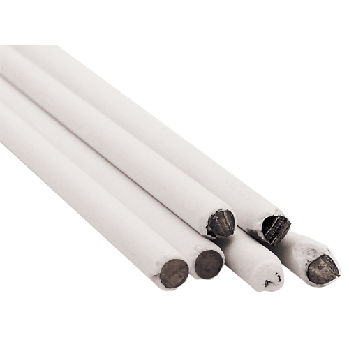 Blockage&reg; Brazing Alloys Fastek