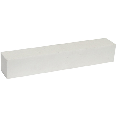 B&acirc;ton dresseur Fastek