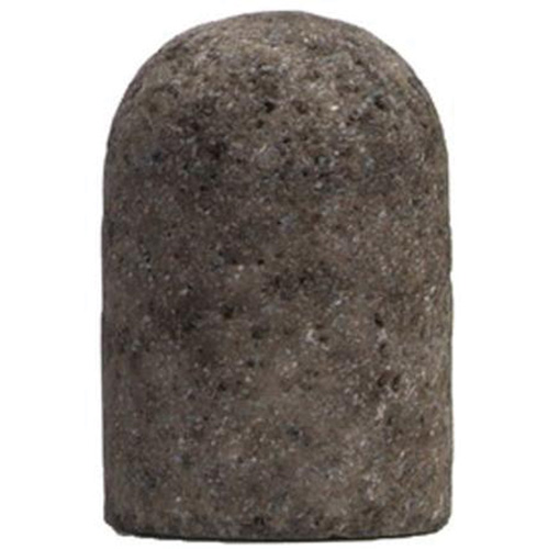 Gemini 57A Portable Snagging Plug Fastek