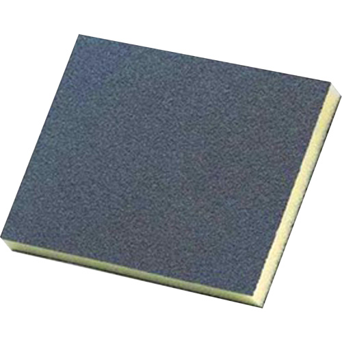 Economy Sealer Sanding Sponge Fastek