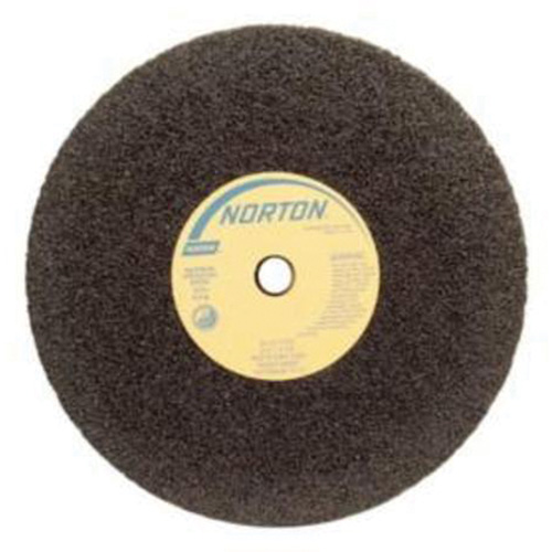 Reinforced Portable Snagging Wheels Fastek