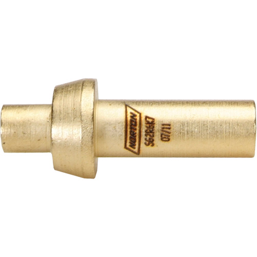 Multi-Point Dressing Tool Fastek