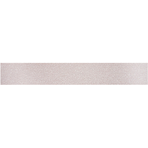 Hook & Loop File Strips, 2-3/4" x 17-1/2", 120 Grit, Aluminum Oxide Fastek