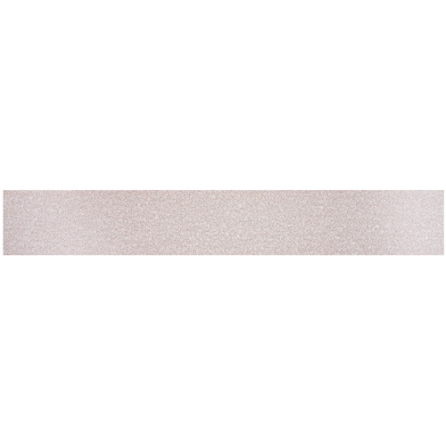 Hook & Loop File Strips, 2-3/4" x 17-1/2", 80 Grit, Aluminum Oxide Fastek