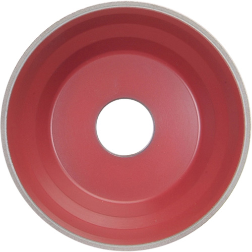 CBN Stock Wheel Fastek