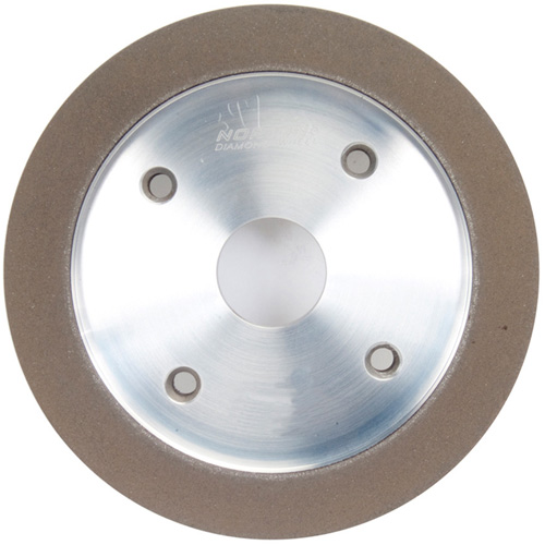 Diamond Stock Wheel Fastek
