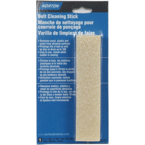 Belt Cleaning Sticks Fastek