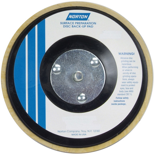 Tampons abrasifs d'appoint Fastek