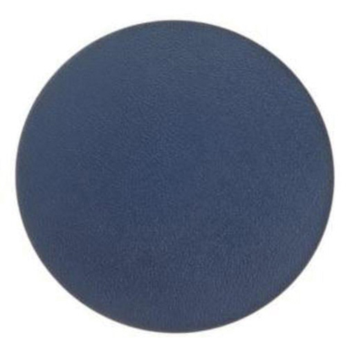 Hook & Loop Medium Tapered Pads Fastek