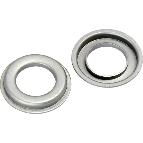 Adaptateur de bride 1 X 5/8" #3, 09153 Fastek