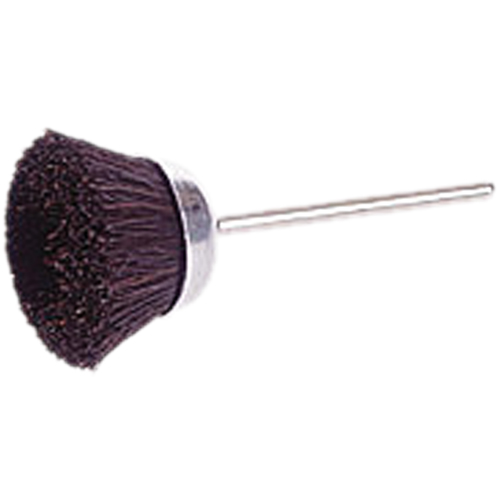 Brosse coupe miniature Fastek