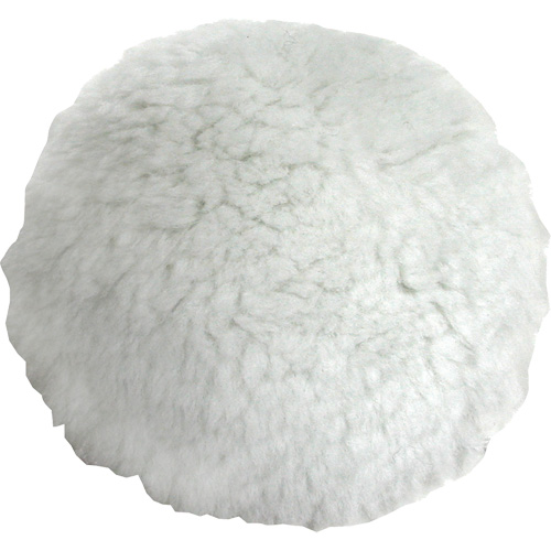 Corner Mud Applicator Fastek