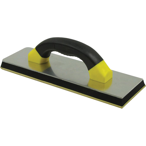 Professional Laminated Grout Applicator Fastek