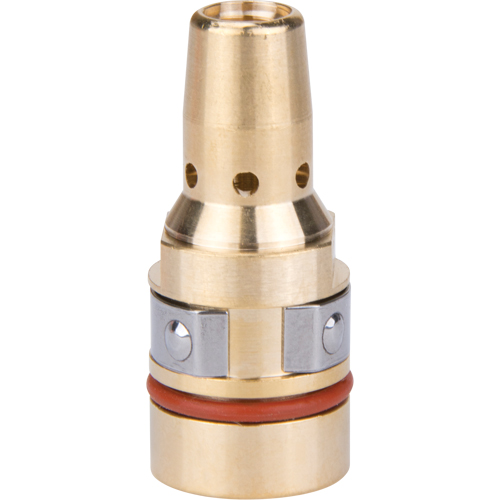 MIG Welding Retaining Head Fastek