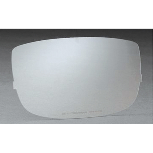 Lentilles auto assombrissantes 3M Fastek