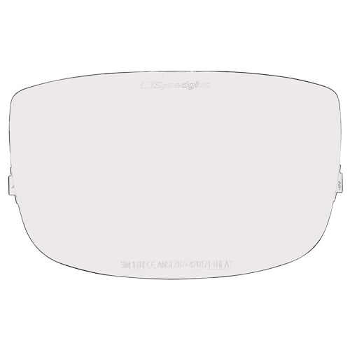 Lentilles auto assombrissantes 3M Fastek