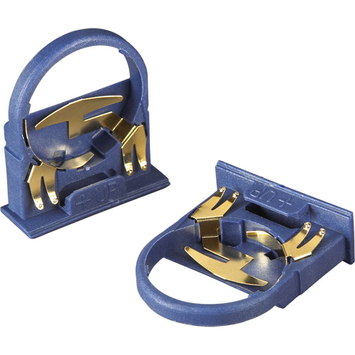 Support pour pile Speedglas Fastek