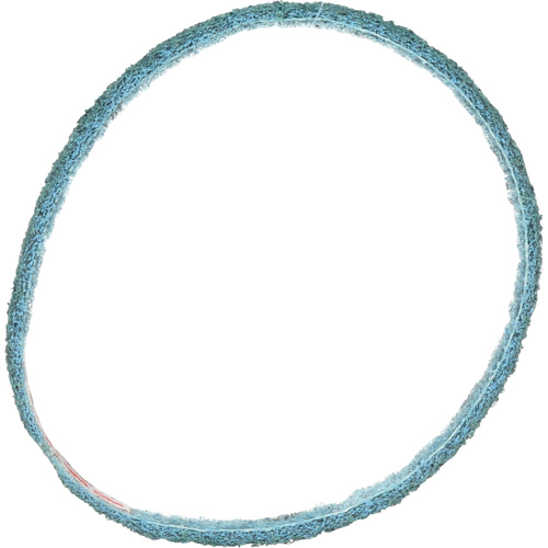 Scotch-Brite Surface Conditioning Belt Fastek
